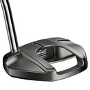 Cobra MIM Putter - Camino SB