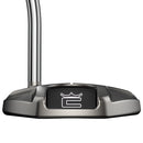 Cobra MIM Putter - Camino SB
