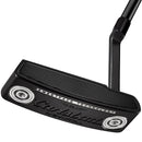 Evnroll Carlsbad Putter - Blade