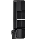 Evnroll Carlsbad Putter - Blade