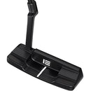 Evnroll Carlsbad Putter - Blade