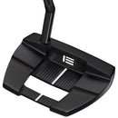 Evnroll Carlsbad Putter - Winged Mallet