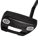 Evnroll Carlsbad Putter - Winged Mallet