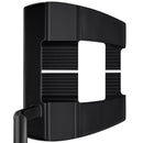 Evnroll Carlsbad Putter - Winged Mallet