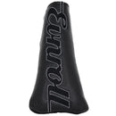 Evnroll Carlsbad Putter - Blade