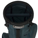 Titleist Carry Bag - Monterey/Black/Black