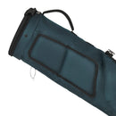 Titleist Carry Bag - Monterey/Black/Black