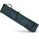 Titleist Carry Bag - Monterey/Black/Black