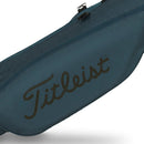 Titleist Carry Bag - Monterey/Black/Black