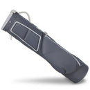 Titleist Carry Bag - Washed Indigo