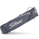 Titleist Carry Bag - Washed Indigo