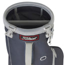 Titleist Carry Bag - Washed Indigo