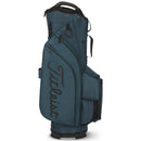 Titleist Cart 14 Bag - Monterey/Black/Black