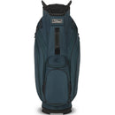 Titleist Cart 14 Bag - Monterey/Black/Black