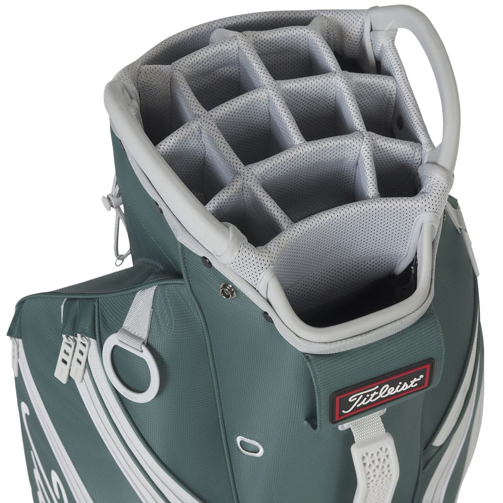 titleist-cart-14-lightweight-cart-bag-eucalyptus