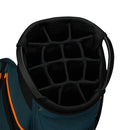 TaylorMade Cart Lite Cart Bag - Qi4D