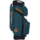 TaylorMade Cart Lite Cart Bag - Qi4D