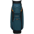 TaylorMade Cart Lite Cart Bag - Qi4D