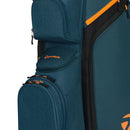 TaylorMade Cart Lite Cart Bag - Qi4D