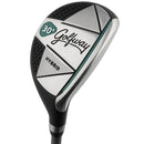Golfway Champion Junior Hybrid - (Ages 5-7)
