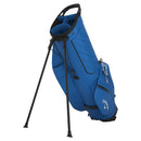 Callaway Chase Dry Waterproof Stand Bag - Royal