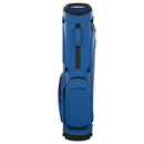 Callaway Chase 4 Stand Bag - Royal