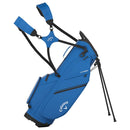 Callaway Chase 4 Stand Bag - Royal