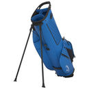 Callaway Chase 4 Stand Bag - Royal