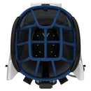 Callaway Chase 14 Dry Waterproof Cart Bag - Quantum