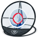 Masters Pop-Up Chipping Target