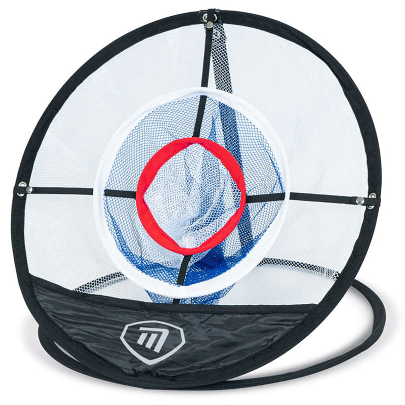 Masters Pop-Up Chipping Target
