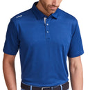 Ping Claude Polo Shirt - Inky