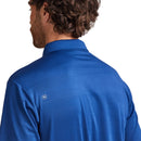Ping Claude Polo Shirt - Inky