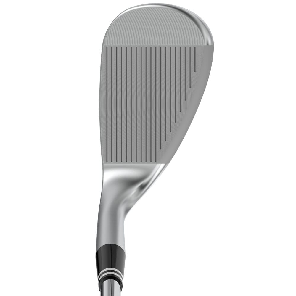 cleveland - wedge femme cbx zipcore tour satin shaft acier cleveland - wedge femme cbx zipcore tour satin shaft acier