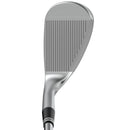 Cleveland CBX4 Zipcore Tour Satin Wedge - Steel