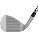 Cleveland CBX4 Zipcore Tour Satin Wedge - Steel