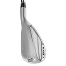 Cleveland CBX4 Zipcore Tour Satin Wedge - Graphite