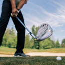 Cleveland CBX4 Zipcore Tour Satin Wedge - Graphite