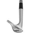 Cleveland CBX4 Zipcore Tour Satin Wedge - Graphite