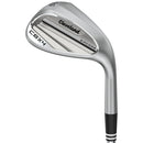 Cleveland CBX4 Zipcore Tour Satin Wedge - Steel