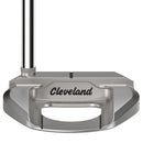Cleveland HB Soft 2 Putter - Retreve