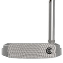 Cleveland HB Soft 2 Putter - Retreve