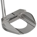 Cleveland HB Soft 2 Putter - Retreve