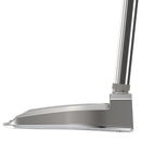 Cleveland HB Soft 2 Putter - Retreve