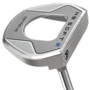 Cleveland HB Soft 2 Putter - Retreve