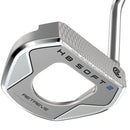 Cleveland HB Soft 2 Putter - Retreve