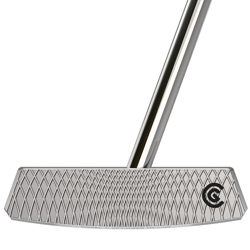 Cleveland HB Soft 2 Putter -