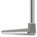 Cleveland HB Soft 2 Putter -