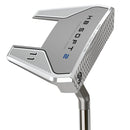 Cleveland HB Soft 2 Putter -