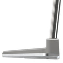 Cleveland HB Soft 2 Putter -